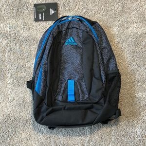 Adidas journal BACKPACK Large deluxe bag